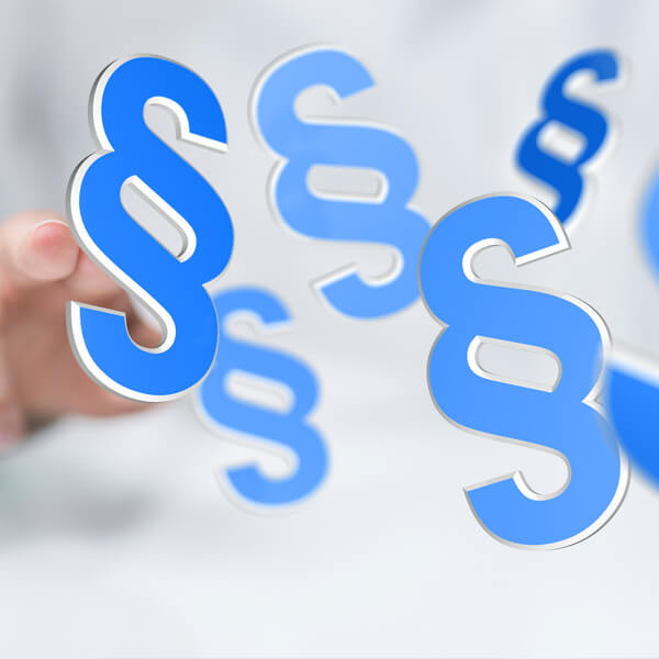 herumfliegende Pagagraphen